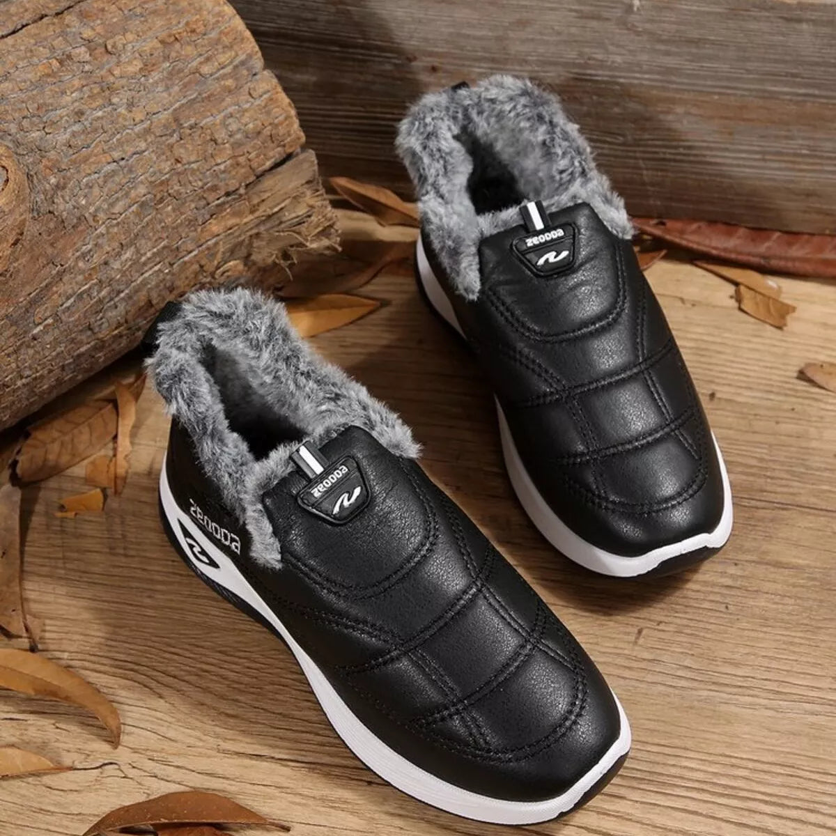 298aa09fdc524d6ba61e30fbd021c151-Max-Origin